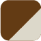 3474, 3474, Stock Colour Swatches_Brown-Beige Piping, Stock-Colour-Swatches_Brown-Beige-Piping.png, 776, https://www.surfturf.se/wp-content/uploads/2018/06/Stock-Colour-Swatches_Brown-Beige-Piping.png, https://www.surfturf.se/?attachment_id=3474, , 3, , , stock-colour-swatches_brown-beige-piping-2, inherit, 346, 2018-12-11 13:32:28, 2018-12-11 13:32:28, 0, image/png, image, png, https://www.surfturf.se/wp-includes/images/media/default.png, 60, 59, Array