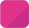 3494, 3494, Stock Colour Swatches_Pink, Stock-Colour-Swatches_Pink-1.png, 719, https://www.surfturf.se/wp-content/uploads/2018/06/Stock-Colour-Swatches_Pink-1.png, https://www.surfturf.se/?attachment_id=3494, , 3, , , stock-colour-swatches_pink-2, inherit, 343, 2018-12-11 14:16:04, 2018-12-11 14:16:04, 0, image/png, image, png, https://www.surfturf.se/wp-includes/images/media/default.png, 60, 59, Array