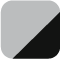 2213, 2213, Stock Colour Swatches_Silver-Black, Stock-Colour-Swatches_Silver-Black.png, 675, https://www.surfturf.se/wp-content/uploads/2018/06/Stock-Colour-Swatches_Silver-Black.png, https://www.surfturf.se/?attachment_id=2213, , 3, , , stock-colour-swatches_silver-black, inherit, 344, 2018-11-06 08:44:23, 2018-11-06 08:44:23, 0, image/png, image, png, https://www.surfturf.se/wp-includes/images/media/default.png, 60, 59, Array
