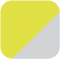 2222, 2222, Stock Colour Swatches_Yellow-Silver, Stock-Colour-Swatches_Yellow-Silver.png, 670, https://www.surfturf.se/wp-content/uploads/2018/06/Stock-Colour-Swatches_Yellow-Silver.png, https://www.surfturf.se/?attachment_id=2222, , 3, , , stock-colour-swatches_yellow-silver, inherit, 344, 2018-11-06 08:44:29, 2018-11-06 08:44:29, 0, image/png, image, png, https://www.surfturf.se/wp-includes/images/media/default.png, 60, 59, Array