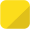 2221, 2221, Stock Colour Swatches_Yellow, Stock-Colour-Swatches_Yellow.png, 690, https://www.surfturf.se/wp-content/uploads/2018/06/Stock-Colour-Swatches_Yellow.png, https://www.surfturf.se/?attachment_id=2221, , 3, , , stock-colour-swatches_yellow, inherit, 344, 2018-11-06 08:44:29, 2018-11-06 08:44:29, 0, image/png, image, png, https://www.surfturf.se/wp-includes/images/media/default.png, 60, 59, Array